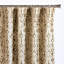Yara Room Darkening Curtain-44545312