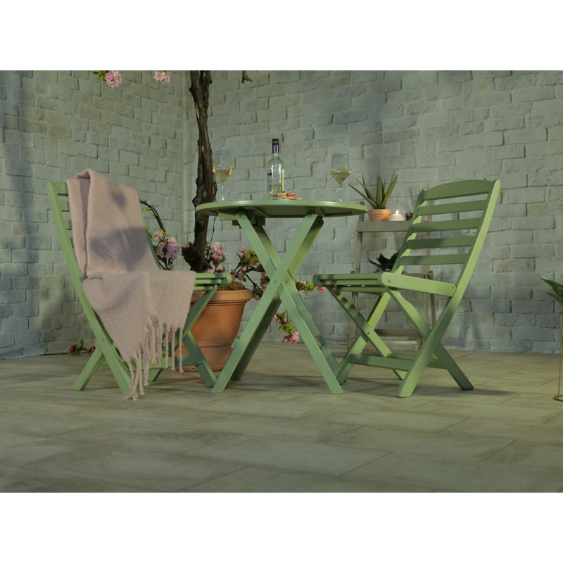 Emalene Oval 9- Piece 8- Person 140cm L Table Set
