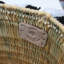 Grand panier avec pompons Séverine-1295598080