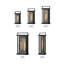 Lanterne murale Langston-65382771