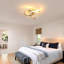 LED Flush Mount-699461848