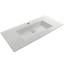 Ravenna Bathroom Sink-1031553852-1032309984