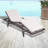 Johnston 29.6" Long Single chaise with Cushions-464723845-464723844