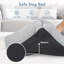 Broadway Pet Bed-89617926