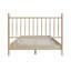 Downey Platform Bed-970773206-970773209