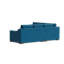 Lucca Sectional-2056394598-2056394647