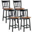 Tabouret de bar 24,5 po Otis-1168379513-1206383237