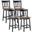 Tabouret de bar 24,5 po Otis-1206383237-1168379513