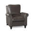 Richardson Recliner-224338410-224338949-224339268