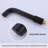 All-In-One Kit with Rough in-Valve-79649192
