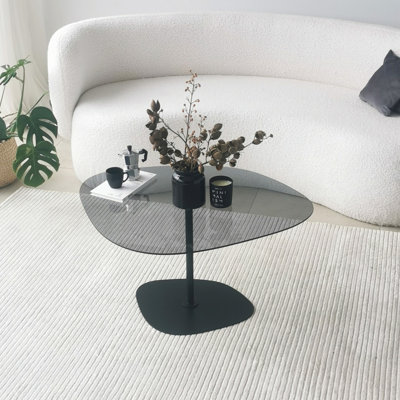 Sicario Coffee Table