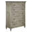Coffey Armoire