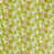 Sour Green/Plum selected