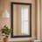 Wood Flat Mirror-399793851-399793850
