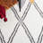 Kerrin Performance Southwestern Rug-920580334