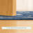 Machine Washable Indoor/Outdoor Chantille ACN2679 Abstract Rug-926734550-926734554