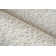 Ferretti Wool Indoor Rug