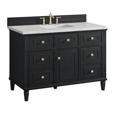Lorelai 48'' W Single Vanity