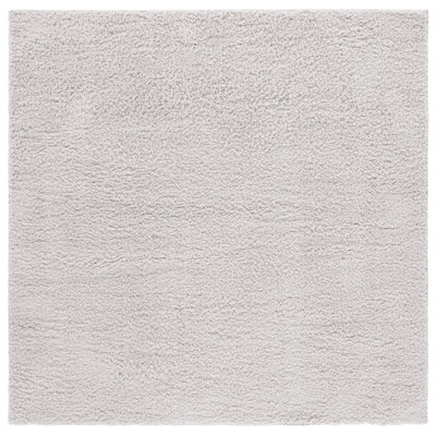 Tapis de couleur unie Marva Performance