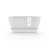 Pure White is out of stock