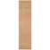 Gare Natural Fiber Hand Woven Jute Solid Color Rug
