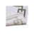 Cotton Tufted Bath Rug 24X72-1271835251-1271835260