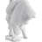 Love II Blossoms Figurine