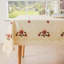 Nappe Sharmaine