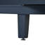 Console 47,2 po Elaine-497813121
