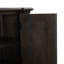 Commode de chambre Dillmon