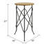 Table d'appoint Atwell