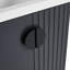 Meuble-lavabo avec lavabo-1391616589-1391616585