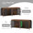 Fidelmar Furniture Style Crate-1266190735-1263610799
