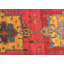 Runner One-of-a-Kind 3'2" X 11'9" Area Rug
