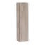 Armoire d'appoint DAX Pasadena-114826654