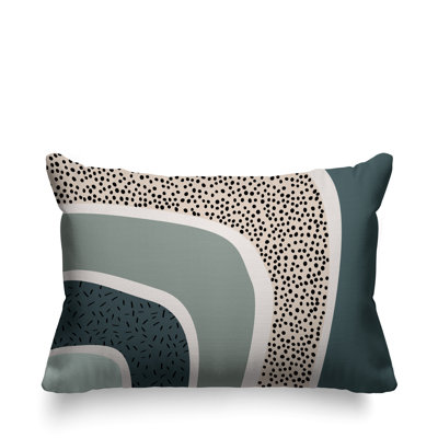 Coussin décoratif intérieur / extérieur Minho