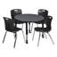 Table ronde Kee-73412102-93832981-73412106