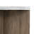 Iddo End Table-110498915