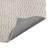 Flat Attack Non-Slip Outdoor Rug-835843710