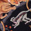 Monkey Tales Table Runner - Cotton-1447232712-1447232715