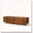 58''Tv Stand-1552747225