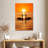 Brampt Reflecting Nature-108530029