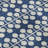 Premium Machine Washable Mayfield AMF2247 Geometric Rug-963843773-963843760