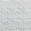 Brayden Veldman Cotton Fabric-40356051