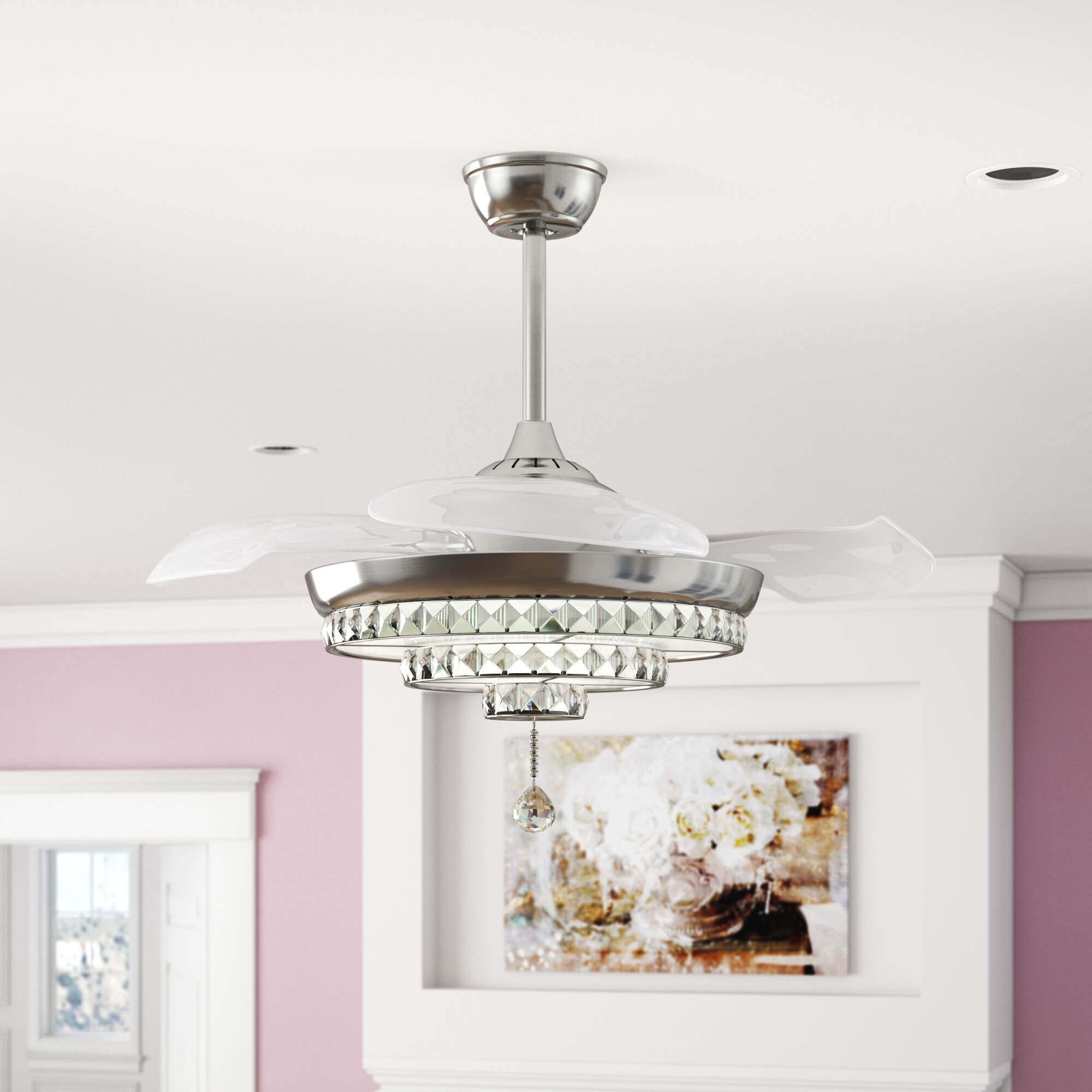 https://assets.wfcdn.com/im/43774609/compr-r85/1243/124326159/detwiler-42-ceiling-fan-with-led-lights.jpg