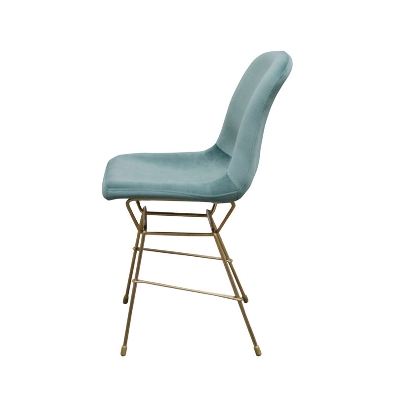 Chaise Gaia