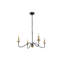 Luminaire suspendu unique Maus-841691009-831132268-831132273