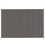 Addley Blanket-2083331029-2087670025