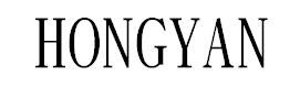 Logo HONGYAN