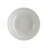 Elements Cereal Bowl-91280133